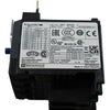 NEW Schneider LR2K0308 TeSys K Thermal Overload Relay 1.8-2.6A Class 10A