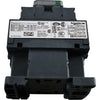 NEW Schneider LC1D09M7 TeSys Deca Contactor 3 Pole 9A 220VAC 1NO+1NC Screw Term