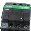 NEW Schneider LC1D09M7 TeSys Deca Contactor 3 Pole 9A 220VAC 1NO+1NC Screw Term