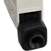 NEW Omron D4MC-5020 Enclosed Limit Switch Panel Mount Roller Plunger SPDT 10A