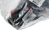 NEW ABB OHB80L6 Pistol Handle Black 80mm NEMA 1 3R 12 4X 1SCA022577R7010
