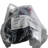 NEW ABB OHB80L6 Pistol Handle Black 80mm NEMA 1 3R 12 4X 1SCA022577R7010
