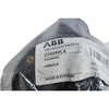 NEW ABB OHB80L6 Pistol Handle Black 80mm NEMA 1 3R 12 4X 1SCA022577R7010