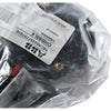 NEW ABB OHB80L6 Pistol Handle Black 80mm NEMA 1 3R 12 4X 1SCA022577R7010