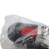 NEW ABB OHB65J6 Pistol Handle Black 65mm NEMA 1 3R 12 4X 1SCA022380R9660
