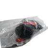 NEW ABB OHB65J6 Pistol Handle Black 65mm NEMA 1 3R 12 4X 1SCA022380R9660