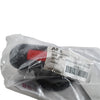 NEW ABB OHB65J6 Pistol Handle Black 65mm NEMA 1 3R 12 4X 1SCA022380R9660