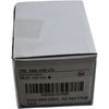 NEW Omron G3NA-225B-UTU Solid State Relay 25A 24-240VAC Load 5-24VDC Input SSR
