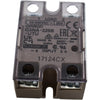 NEW Omron G3NA-225B-UTU Solid State Relay 25A 24-240VAC Load 5-24VDC Input SSR