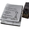 NEW Omron G3NA-225B-UTU Solid State Relay 25A 24-240VAC Load 5-24VDC Input SSR