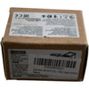 NEW Siemens 3RT2017-1AB01 SIRIUS Contactor 3 Pole 12A 5.5kW 24VAC 1NO Size S00