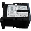 NEW Siemens 3RT2017-1AB01 SIRIUS Contactor 3 Pole 12A 5.5kW 24VAC 1NO Size S00