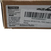NEW Siemens 3RT2017-1AB01 SIRIUS Contactor 3 Pole 12A 5.5kW 24VAC 1NO Size S00