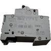 NEW ABB S202-C16 Miniature Circuit Breaker 2 Pole 16A C-Curve 2CDS252001R0164