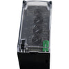 NEW Schneider RM22TR33 Harmony 3-Phase Control Relay 380-480VAC Over/Undervoltage