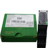 NEW Schneider RM22TR33 Harmony 3-Phase Control Relay 380-480VAC Over/Undervoltage