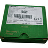 NEW Schneider RM22TR33 Harmony 3-Phase Control Relay 380-480VAC Over/Undervoltage