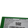 NEW Schneider RM22TR33 Harmony 3-Phase Control Relay 380-480VAC Over/Undervoltage