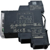 NEW Schneider RM22TR33 Harmony 3-Phase Control Relay 380-480VAC Over/Undervoltage