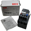 NEW ABB TF42-20 Thermal Overload Relay 16-20A Class 10 1SAZ721201R1049