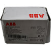 NEW ABB TF42-20 Thermal Overload Relay 16-20A Class 10 1SAZ721201R1049