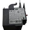 NEW ABB TF42-20 Thermal Overload Relay 16-20A Class 10 1SAZ721201R1049