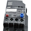 NEW ABB TF42-20 Thermal Overload Relay 16-20A Class 10 1SAZ721201R1049