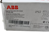 NEW ABB TF42-20 Thermal Overload Relay 16-20A Class 10 1SAZ721201R1049