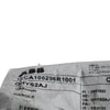 NEW ABB OHYS2AJ Handle Red/Yellow Selector NEMA 1 3R 12 IP65 1SCA105296R1001