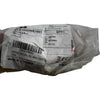NEW ABB OHYS2AJ Handle Red/Yellow Selector NEMA 1 3R 12 IP65 1SCA105296R1001