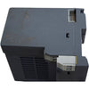 Allen-Bradley 1794-ACNR15XT Flex XT ControlNet Redundant Media Adapter 24VDC