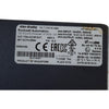 Allen-Bradley 1794-ACNR15XT Flex XT ControlNet Redundant Media Adapter 24VDC