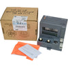 Allen-Bradley 1794-ACNR15XT Flex XT ControlNet Redundant Media Adapter 24VDC