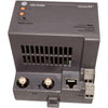 Allen-Bradley 1794-ACNR15XT Flex XT ControlNet Redundant Media Adapter 24VDC