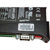 NEW Digi Digi One IAP Industrial Serial Device Server 70001777 50001381-03