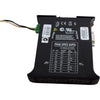 NEW Digi Digi One IAP Industrial Serial Device Server 70001777 50001381-03