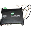 NEW Digi Digi One IAP Industrial Serial Device Server 70001777 50001381-03