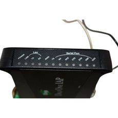 NEW Digi Digi One IAP Industrial Serial Device Server 70001777 50001381-03
