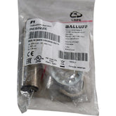 NEW Balluff BES02ZE Inductive Sensor Switch BES M18MN-USU80B-S21G M18 8mm