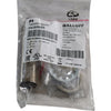 NEW Balluff BES02ZE Inductive Sensor Switch BES M18MN-USU80B-S21G M18 8mm