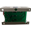 NEW TCI V1K8A00 V1000 KLC Series dV/dT Output Filter 8A 600V 3PH VFD Motor Filter