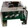 NEW TCI V1K8A00 V1000 KLC Series dV/dT Output Filter 8A 600V 3PH VFD Motor Filter
