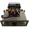 NEW TCI V1K8A00 V1000 KLC Series dV/dT Output Filter 8A 600V 3PH VFD Motor Filter