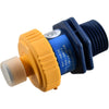 NEW Icon Process Controls Truflo LP50-PP-M-0-30 Pressure Transmitter 4-20mA