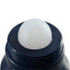 NEW Icon Process Controls PS38000RT ProScan 3 Continuous Radar Level Transmitter