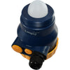 NEW Icon Process Controls PS38000RT ProScan 3 Continuous Radar Level Transmitter