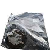 NEW Icon Process Controls TPP-06 TPP Series Temperature Sensor 4-20mA PTFE