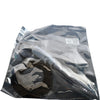 NEW Icon Process Controls TPP-06 TPP Series Temperature Sensor 4-20mA PTFE