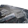 NEW Icon Process Controls TPP-06 TPP Series Temperature Sensor 4-20mA PTFE