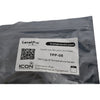 NEW Icon Process Controls TPP-08 LevelPro Liquid Temperature Sensor Probe 8in